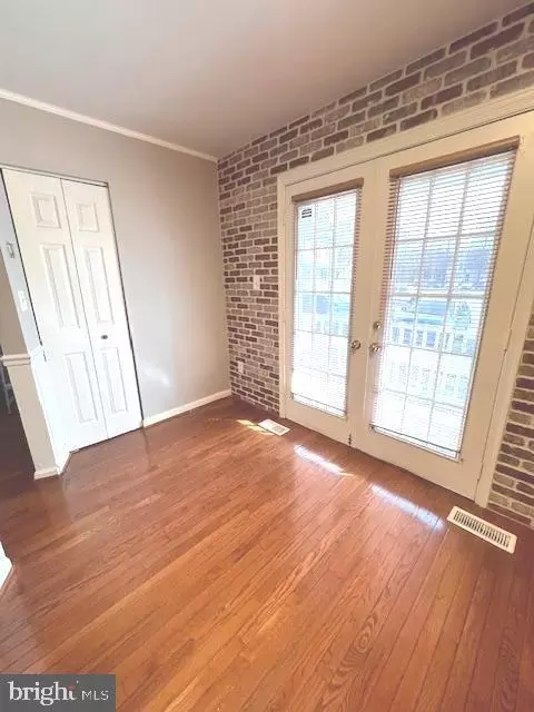 2814 Hornbeam Ct, Lanham, MD 20706 photo 17