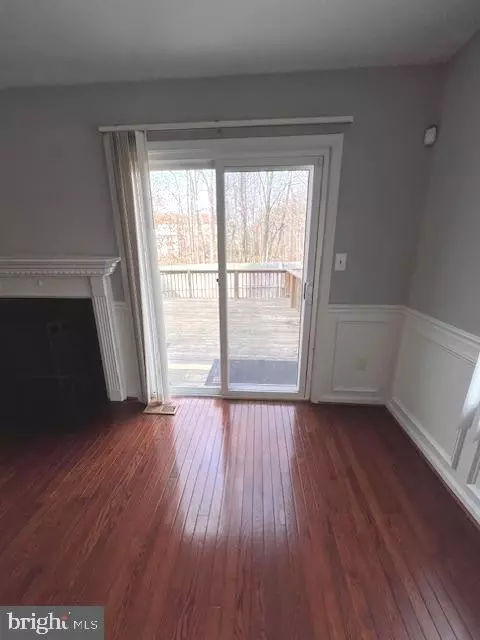 2814 Hornbeam Ct, Lanham, MD 20706 photo 11