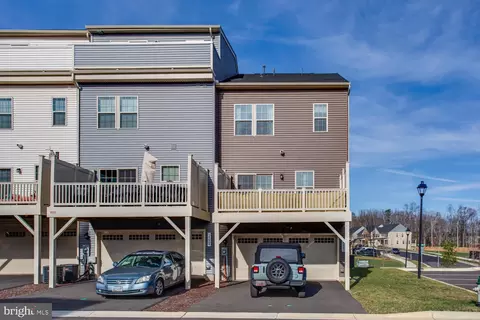 14602 Ring House Rd, Brandywine, MD 20613 photo 33