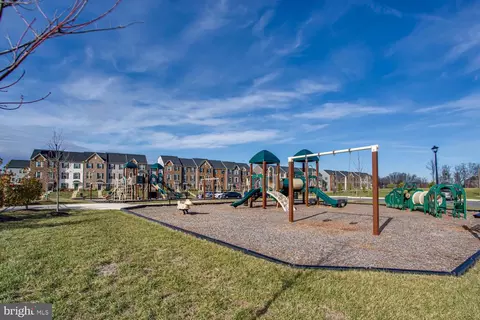 14602 Ring House Rd, Brandywine, MD 20613 photo 39