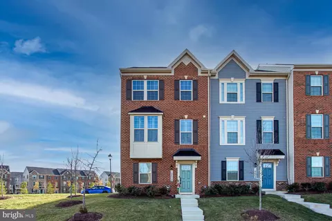 14602 Ring House Rd, Brandywine, MD 20613 photo 2