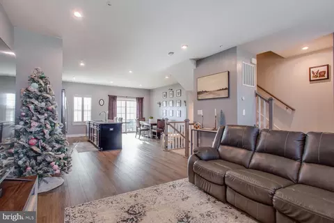 14602 Ring House Rd, Brandywine, MD 20613 photo 10