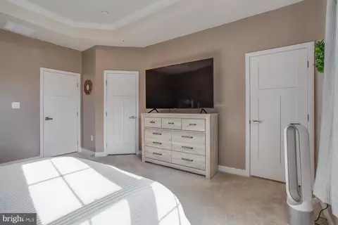 14602 Ring House Rd, Brandywine, MD 20613 photo 18
