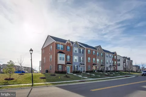 14602 Ring House Rd, Brandywine, MD 20613 photo 3