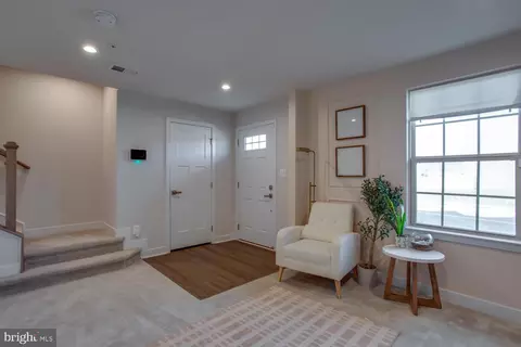 14602 Ring House Rd, Brandywine, MD 20613 photo 8