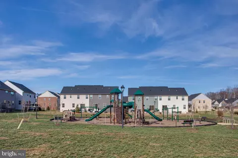 14602 Ring House Rd, Brandywine, MD 20613 photo 36