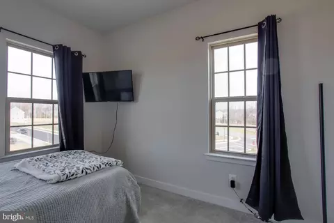 14602 Ring House Rd, Brandywine, MD 20613 photo 24