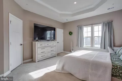14602 Ring House Rd, Brandywine, MD 20613 photo 19