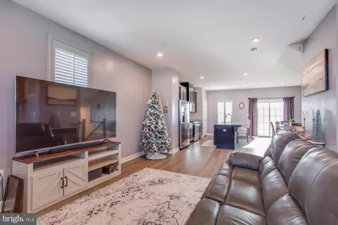 14602 Ring House Rd, Brandywine, MD 20613 photo 11