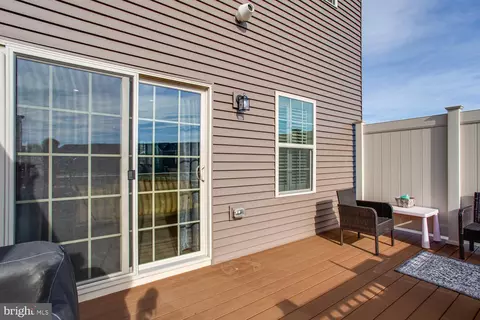 14602 Ring House Rd, Brandywine, MD 20613 photo 31