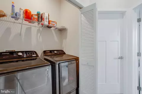 14602 Ring House Rd, Brandywine, MD 20613 photo 28