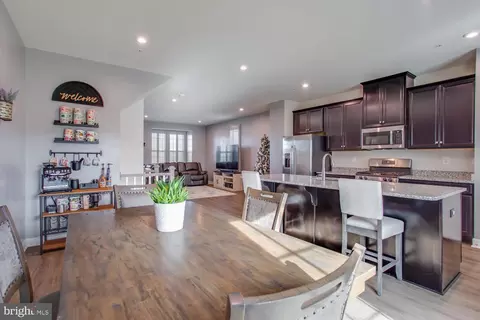 14602 Ring House Rd, Brandywine, MD 20613 photo 13