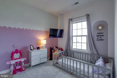 14602 Ring House Rd, Brandywine, MD 20613 photo 29