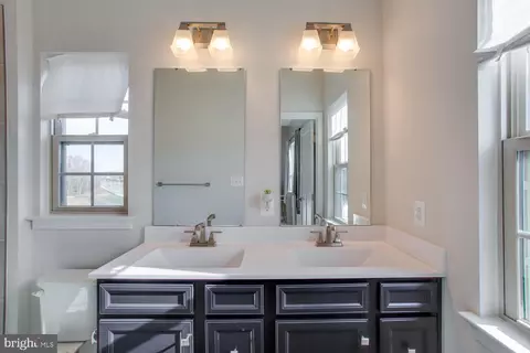 14602 Ring House Rd, Brandywine, MD 20613 photo 20