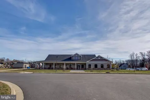 14602 Ring House Rd, Brandywine, MD 20613 photo 37