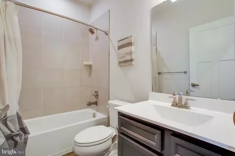 14602 Ring House Rd, Brandywine, MD 20613 photo 27
