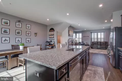 14602 Ring House Rd, Brandywine, MD 20613 photo 14