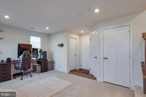 14602 Ring House Rd, Brandywine, MD 20613 photo 5
