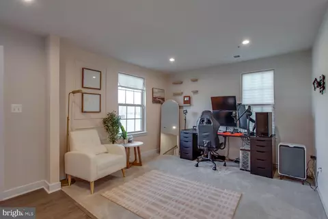 14602 Ring House Rd, Brandywine, MD 20613 photo 6