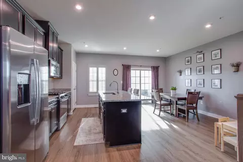 14602 Ring House Rd, Brandywine, MD 20613 photo 12