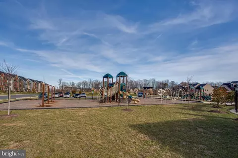 14602 Ring House Rd, Brandywine, MD 20613 photo 38