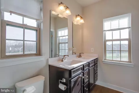 14602 Ring House Rd, Brandywine, MD 20613 photo 22