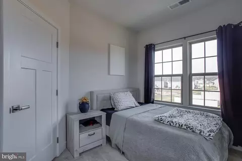 14602 Ring House Rd, Brandywine, MD 20613 photo 25