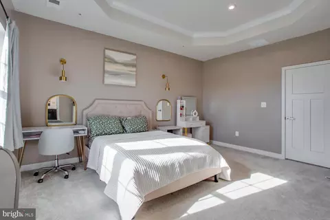 14602 Ring House Rd, Brandywine, MD 20613 photo 16
