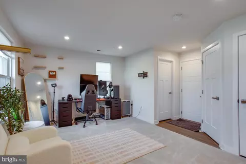 14602 Ring House Rd, Brandywine, MD 20613 photo 4