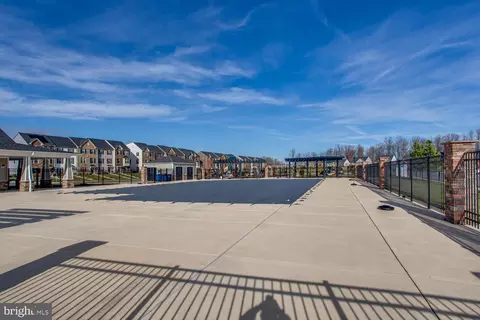 14602 Ring House Rd, Brandywine, MD 20613 photo 41