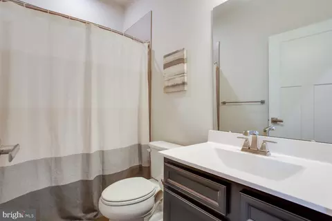 14602 Ring House Rd, Brandywine, MD 20613 photo 26