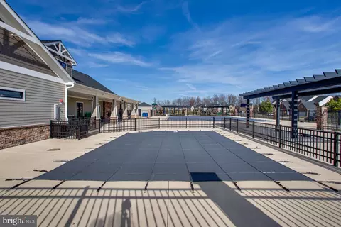 14602 Ring House Rd, Brandywine, MD 20613 photo 42