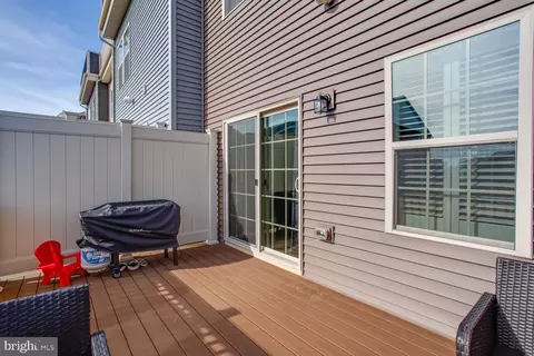14602 Ring House Rd, Brandywine, MD 20613 photo 32