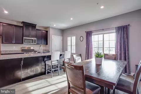 14602 Ring House Rd, Brandywine, MD 20613 photo 15