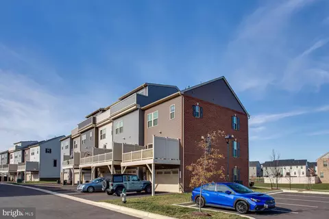 14602 Ring House Rd, Brandywine, MD 20613 photo 35