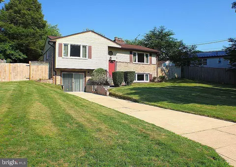 11320 Keystone Ave, Clinton, MD 20735