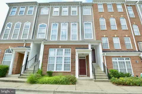 1019 Treeland Way #509, Marlboro, MD 20774