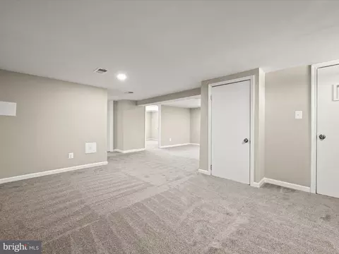 Other - 9102 Varnum St, Lanham, MD 20706 photo 5 of 8