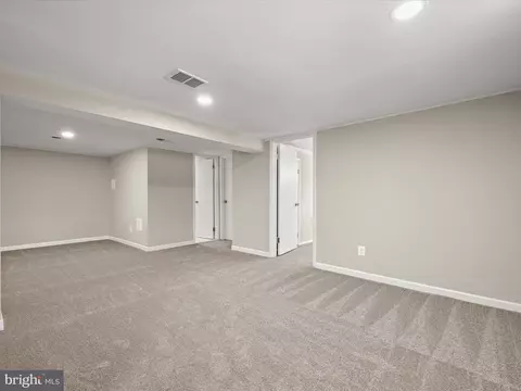 Entry Way - 9102 Varnum St, Lanham, MD 20706 photo 2 of 2