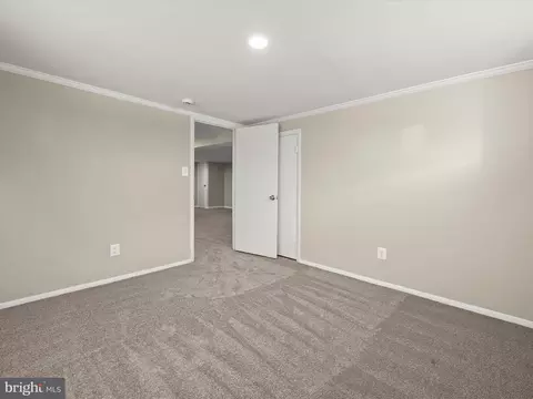 Bedroom - 9102 Varnum St, Lanham, MD 20706 photo 5 of 5