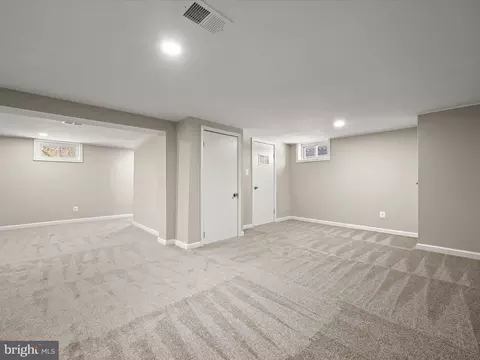 Other - 9102 Varnum St, Lanham, MD 20706 photo 6 of 8