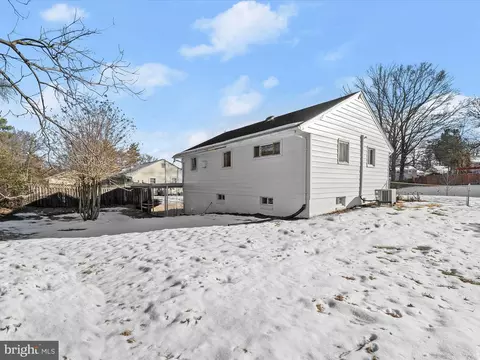 Other - 9102 Varnum St, Lanham, MD 20706 photo 8 of 8