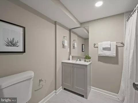 Bath - 9102 Varnum St, Lanham, MD 20706 photo 2 of 3