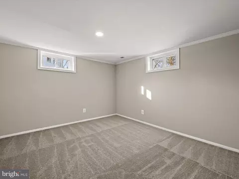 Other - 9102 Varnum St, Lanham, MD 20706 photo 7 of 8