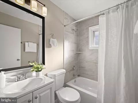 Bath - 9102 Varnum St, Lanham, MD 20706 photo 1 of 3