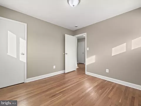 Other - 9102 Varnum St, Lanham, MD 20706 photo 3 of 8