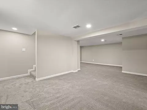 Other - 9102 Varnum St, Lanham, MD 20706 photo 4 of 8