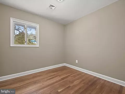 Bedroom - 9102 Varnum St, Lanham, MD 20706 photo 3 of 5