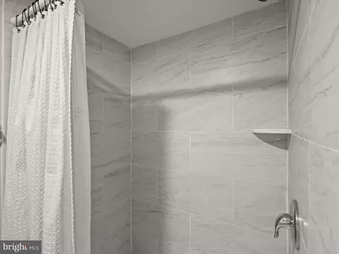 Bath - 9102 Varnum St, Lanham, MD 20706 photo 3 of 3