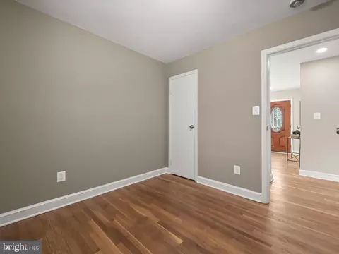 Other - 9102 Varnum St, Lanham, MD 20706 photo 2 of 8